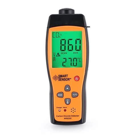 gas analyzer co2|co2 gas analyzer price.